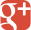 Google+