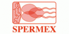 Spermex